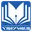 Vinay Soni Logo